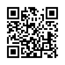 QR Code for 1NZF4Ka6EiUbMeVYUpVCCXEuPfx8mMLPJV