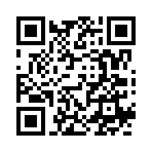 QR Code for 1NZF5LrskmtaudUp2SnCbBLiFLHoKujZhB
