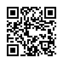QR Code for 1NZF5dtw39ZRWNZLgqWs1MS2uoG8E9Y2QZ