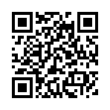 QR Code for 1NZF883rCtekZs7SWmL6C32gkGCkzcZJmY