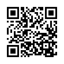 QR Code for 1NZFAQQ79mpAJAeqELHchAEp21vAW2SmEx