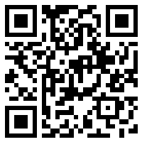 QR Code for 1NZFDPRtWeVgzYPXvfLKkaREL9R17vxBeo