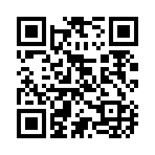 QR Code for 1NZFEaM2gH8DA2Q333MQB2fUSxmmaaR8vQ