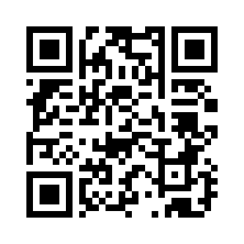 QR Code for 1NZFEsRB5d5f7wExBGeiWWcN3S6YECahXf