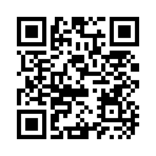 QR Code for 1NZFFri6bmY4cdrGyWG4JhyH8LEWCUbcBV