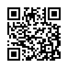 QR Code for 1NZFJHTPiNwzhG9gsQE4s8k7uYUNrycbf7