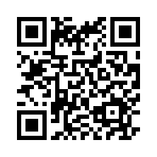 QR Code for 1NZFKYhdPbbvpFuTaJFp4KDUqVG1dbxviU