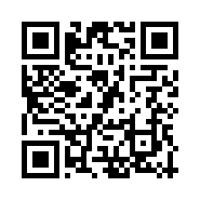 QR Code for 1NZFLPjPfxCFFQEbVGpED6rVBzD4zop3iV