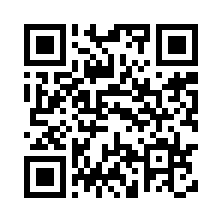QR Code for 1NZFQYsTZTHNM5MecpHfwcKA4WedfS8R5W