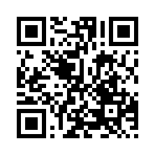 QR Code for 1NZFQthSUpdz2WSJKDe6h3dcbKUaxMukk3