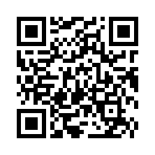 QR Code for 1NZFRa3WjojPLViKBtVhPoDQQkyYYAiSwV