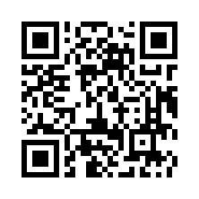 QR Code for 1NZFVqjT2amyqmbneN9PAeVGfbPokpBjBA