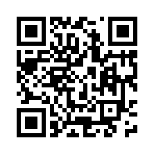 QR Code for 1NZFWS8MA3utsViLL9TTXjf5ATcWZG5gMq