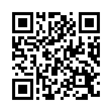 QR Code for 1NZFYCRLmR7ParqBoN5rsTbaH6Eejugph2