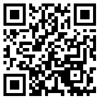 QR Code for 1NZFZTe82VCDvNzVimrcJAvbc1JCB965kp