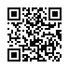 QR Code for 1NZFcb7jNxCbieNLTq3geQLcAh8EGTQi2k