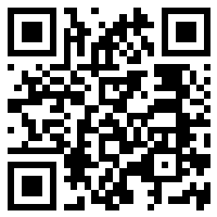 QR Code for 1NZFdKRwzoNJt34hKk7pXGawMsguPJs2nt