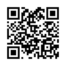 QR Code for 1NZFdNgVrFhUanbevobH8DjbVFTPYeApch