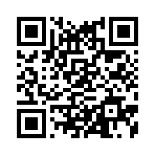 QR Code for 1NZFgTwD196Msf4kxHaPDd1CGNkDeSZKHZ