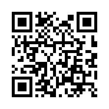 QR Code for 1NZFjPJThCwqaRHEJSWFAjiLJ2Pm8a4hDV