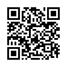 QR Code for 1NZFkXkhHCpHjfYNdZm1xiV2cXFoCsymVc