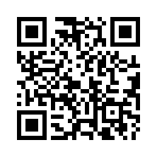 QR Code for 1NZFrptek6cD9ShshbXxhCp4vm392ekeCG