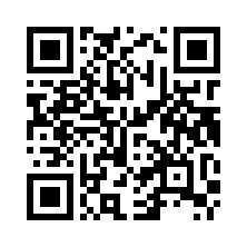 QR Code for 1NZFrx8F6SWKWXQoFV1ceS5LLV3iHtRKrn