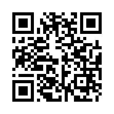QR Code for 1NZFuMpXdazucgCcuPicJs3MkEuM4iEbfa
