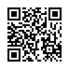 QR Code for 1NZFvFPKYP1zLB5GTrqhez1RuT6rfKX2YN