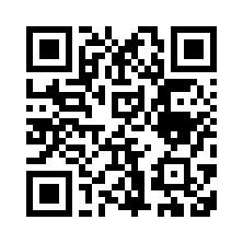 QR Code for 1NZFwWtZLEZazpvRcHo76WL7XfVPyP2Yct