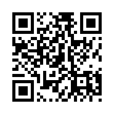 QR Code for 1NZFy7Wmmo4TxUHAkGsTrTFGo3eVCJYjVv