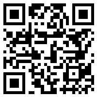 QR Code for 1NZFzWgRc2TMkEx7VeBAixBxksF5TRiXri