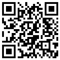 QR Code for 1NZFzft1PYHX1hoHS18rtyeddiLEVjUxLS