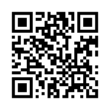 QR Code for 1NZG5GVHRM7NHixG2ZhwEc24bLRtaQPbaP