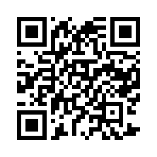 QR Code for 1NZG75JcoDteyMiuVdUDEXxu9HFv7EXCog