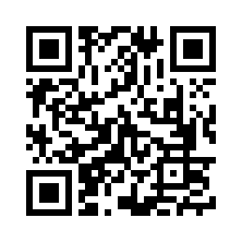 QR Code for 1NZG85hapgiM4ejEF7TXRsnnvDPM357Ggj