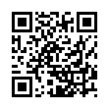 QR Code for 1NZG8tapwofXGxpW5cZQ9zKfBJRWNMSChu