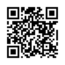 QR Code for 1NZGARgQR2euTFTGrhGLUWYKGCcfKw2oya