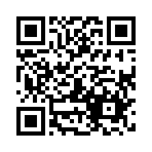QR Code for 1NZGDKATfjPxBM4rG7dXVi5P4LXfZt6DXP