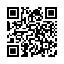 QR Code for 1NZGKdJxA14mAvUmdGoGzQGMNmoPdAUCS6