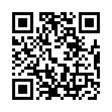 QR Code for 1NZGLz4AHTnSfon2cY9X6cxwASKG3QigCq