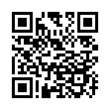 QR Code for 1NZGMsMHktNcEY2Zmkge23aQ9f26dwsQi5