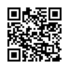 QR Code for 1NZGQ4DZNxtDJ4gzGAgCass76AE6DMpb2s