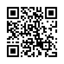 QR Code for 1NZGVNS3TH8kLL4A8gcHvWoSHZMvBaMLHC