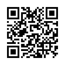 QR Code for 1NZGX3UCd2XDaFHS32HvT7ZsF8dx9zyNeS