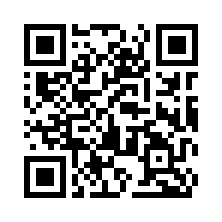 QR Code for 1NZGXx9WYP5oPckGHmAVBn3FuV9jAn4ZbC