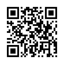 QR Code for 1NZGaiW3SjZLKcpcMAischQTyYVLR7LU5H