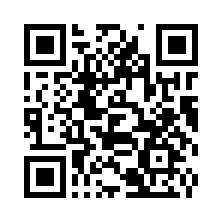QR Code for 1NZGcc5S8pgTwoYws8JVSC32xU7Z7AFWMz