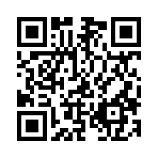 QR Code for 1NZGeV6m3LxiVCnoasHLjts3ePuzMe5PsT