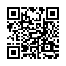 QR Code for 1NZGfNADVi354rbJUWTLQLZWruCCAhPK2V